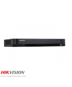 HIKVISION DS-7208HQHI-K1