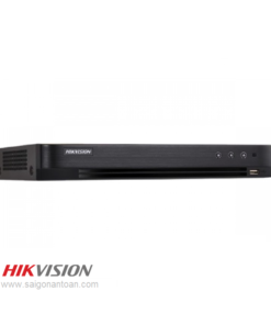 HIKVISION DS-7208HUHI-K2/P
