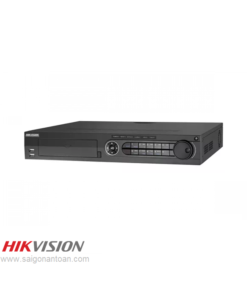 HIKVISION DS-7332HGHI-SH