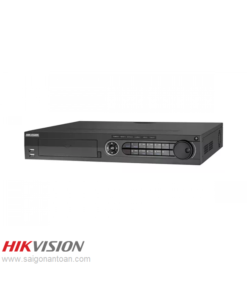 HIKVISION DS-7332HUHI-K4