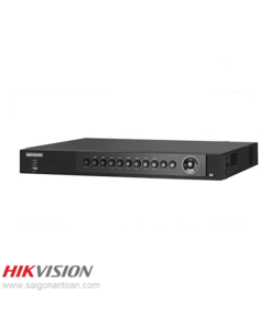 HIKVISION DS-7608HUHI-F2/N