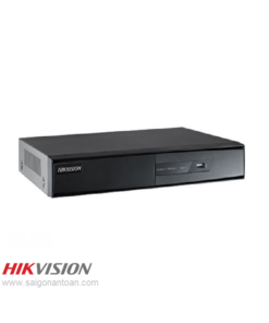 HIKVISION DS-7616HI-ST