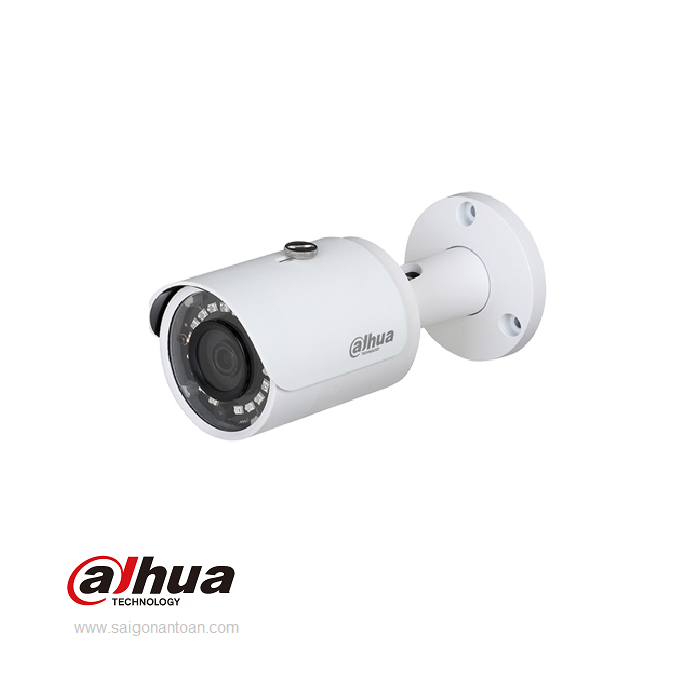 DAHUA DS2130FIP DAHUA DS2130FIP