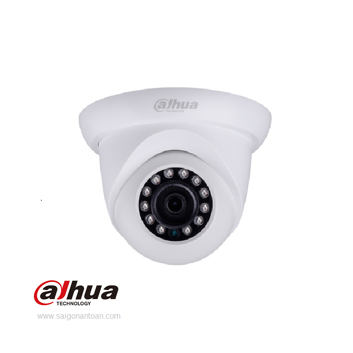DAHUA DS2300DIP DAHUA DS2300DIP
