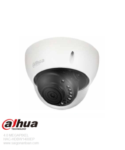 DAHUA HAC-HDBW1400EP