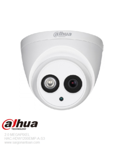 DAHUA HAC-HDW1200EMP-A-S3