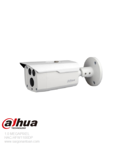 DAHUA HAC-HFW1100DP