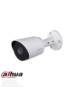 DAHUA HAC-HFW1400TP
