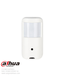 DAHUA HAC-HUM1220AP-W