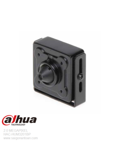 DAHUA HAC-HUM3201BP