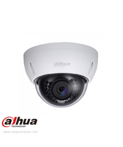 DAHUA IPC-HDBW4231EP-AS