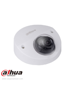 DAHUA IPC-HDBW4231FP-AS