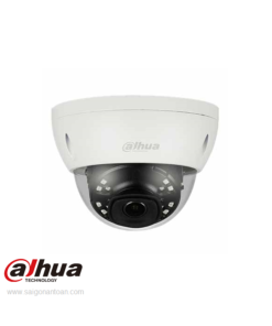 DAHUA IPC-HDBW4631EP-ASE