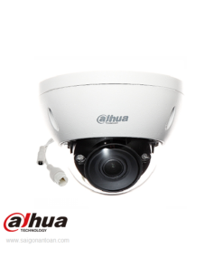 DAHUA IPC-HDBW5231EP-Z