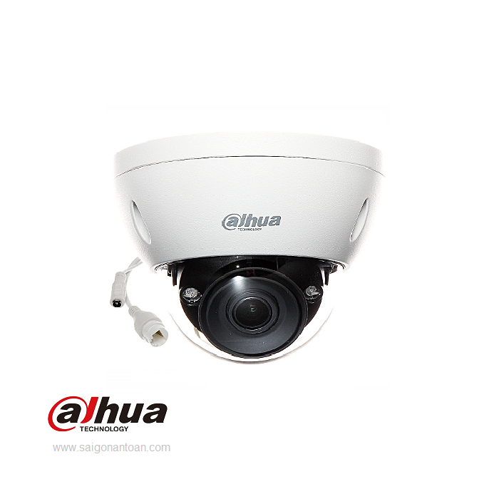DAHUA IPC-HDBW5231EP-Z DAHUA IPC-HDBW5231EP-Z