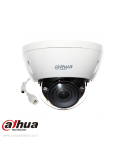DAHUA IPC-HDBW5431EP-Z