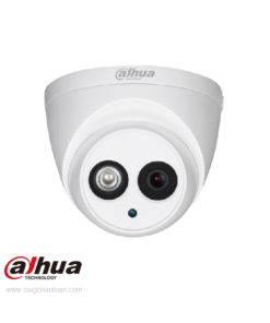 DAHUA IPC-HDW4231EMP-AS