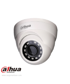 DAHUA IPC-HDW4231MP