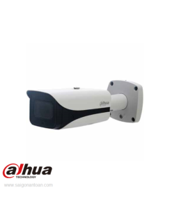 DAHUA IPC-HFW5631EP-ZE
