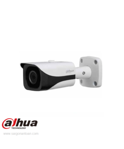 DAHUA IPC-HFW8331EP-Z