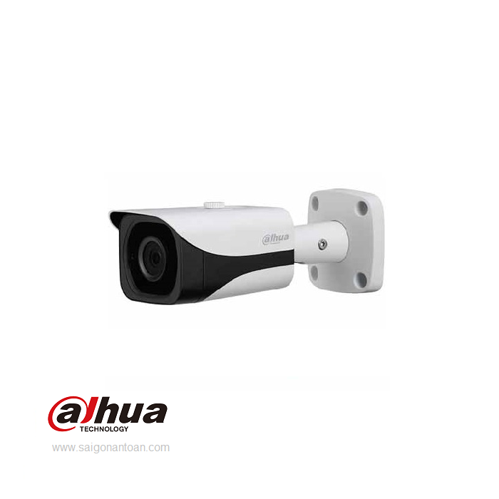 DAHUA IPC-HFW8331EP-Z5 DAHUA IPC-HFW8331EP-Z5