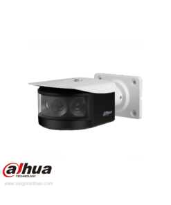 DAHUA IPC-PFW8800-A180
