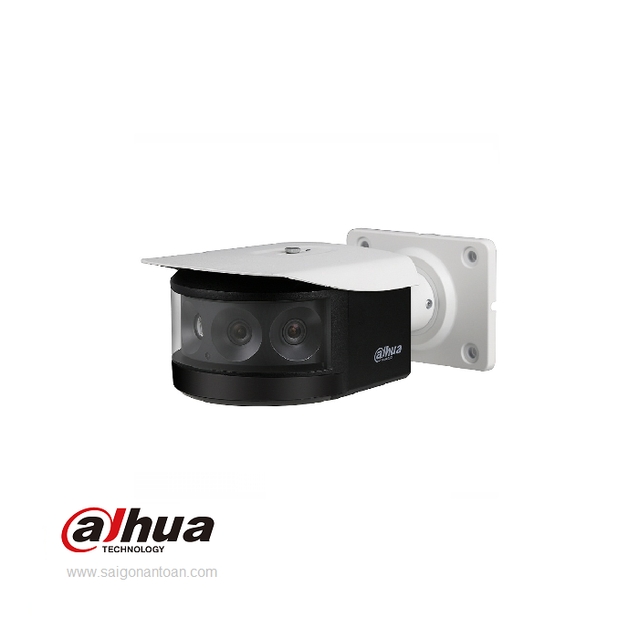 DAHUA IPC-PFW8800-A180 DAHUA IPC-PFW8800-A180