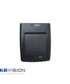 KBVISION KB-ICRO1