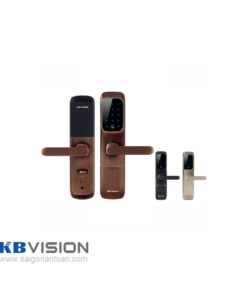 KBVISION KB-SL01FR