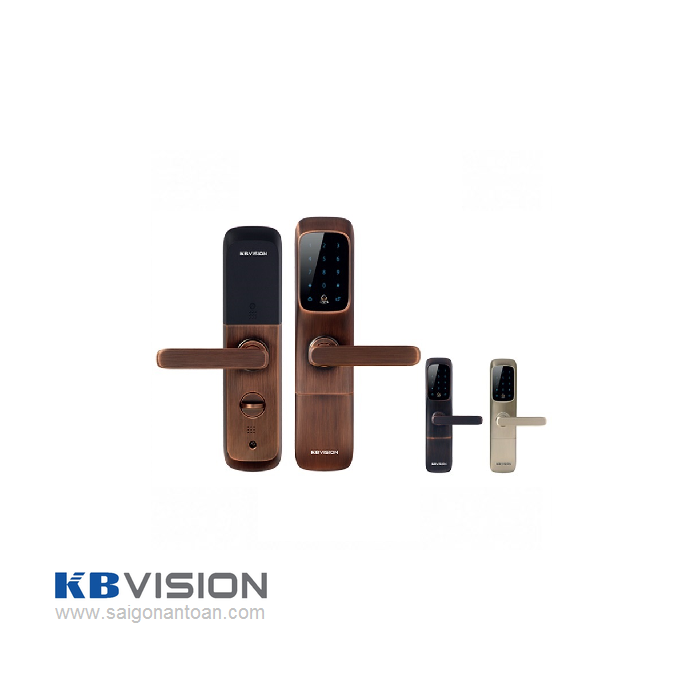 KBVISION KB-SL01FR KBVISION KB-SL01FR