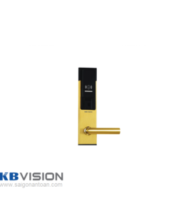 KBVISION KB-SL01HG