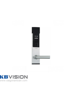 KBVISION KB-SL01HS