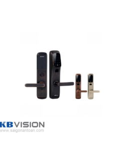 KBVISION KB-SL02FR