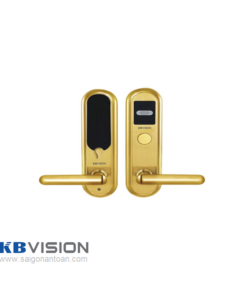 KBVISION KB-SL02HG