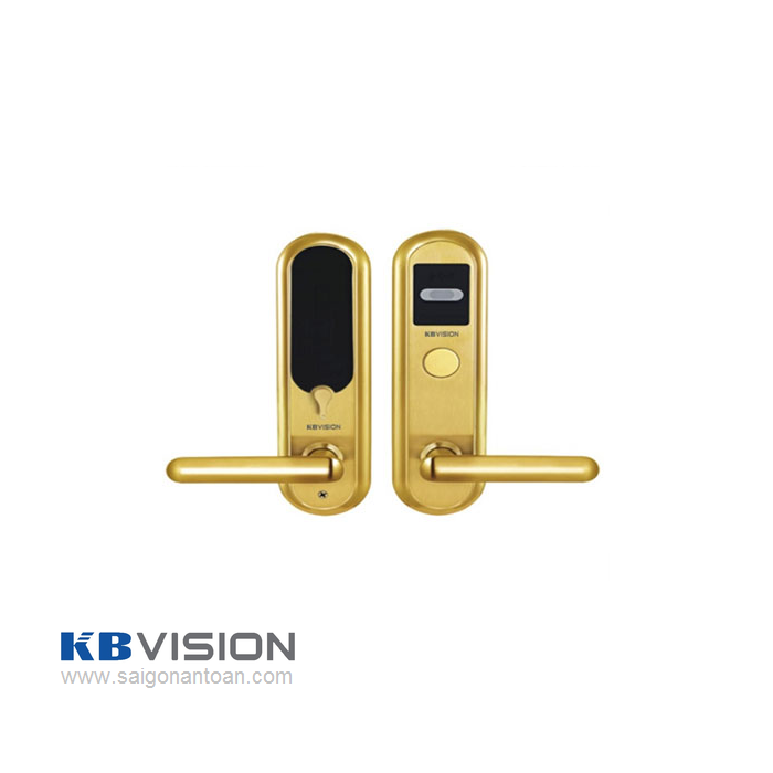 KBVISION KB-SL02HG KBVISION KB-SL02HG