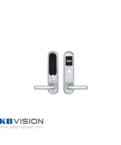 KBVISION KB-SL02HS