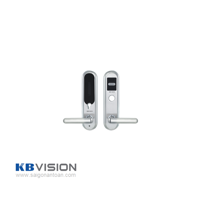 KBVISION KB-SL02HS KBVISION KB-SL02HS