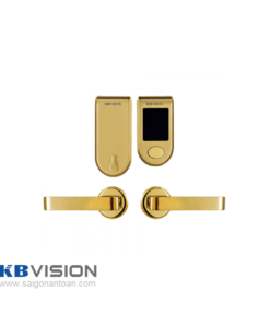 KBVISION KB-SL03HG