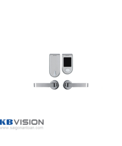 KBVISION KB-SL03HS