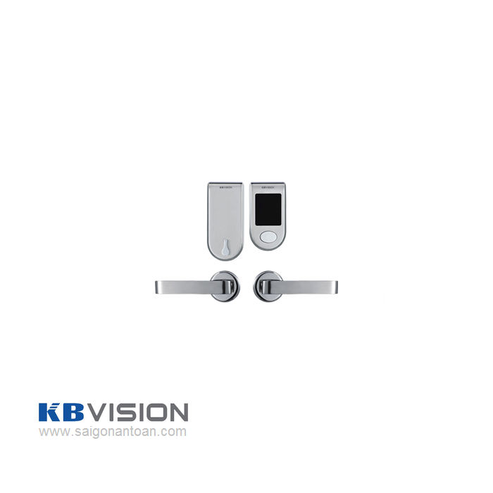 KBVISION KB-SL03HS KBVISION KB-SL03HS