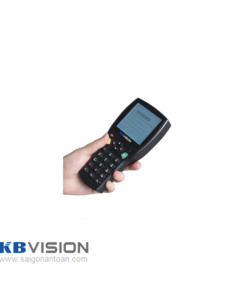 KBVISION KB-SLTO1