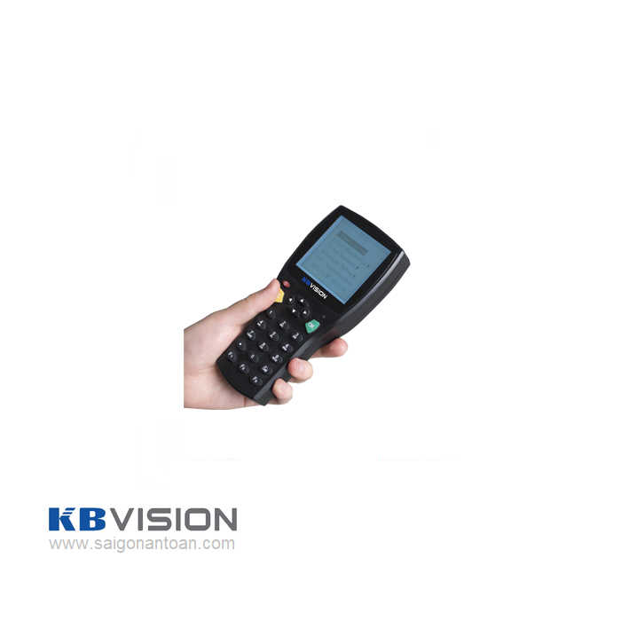 KBVISION KB-SLTO1 KBVISION KB-SLTO1