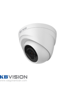 KBVISION KX-2K12CP