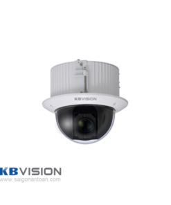 KBVISION KX-1006PN