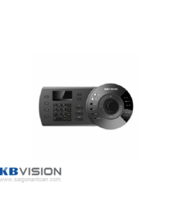 KBVISION KX-100NK