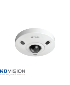 KBVISION KX-1204FN