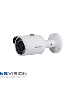KBVISION KX-1301N