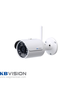 KBVISION KX-1301WN