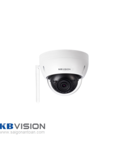 KBVISION KX-1302WN