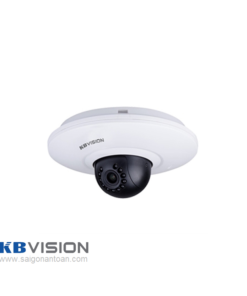 KBVISION KX-1302WPN